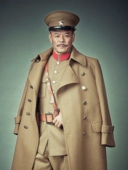 少帥劇情介紹_劇情家