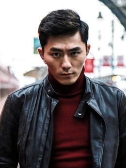 莫斯科行動(dòng)劇情介紹_劇情家