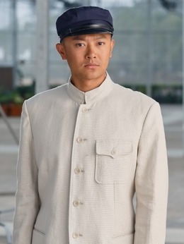 大河兒女劇情介紹_劇情家