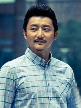 幸福美麗綻放劇情介紹_劇情家