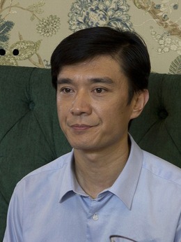 我在北京·挺好的劇情介紹_劇情家