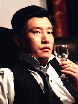 決戰(zhàn)燕子門劇情介紹_劇情家