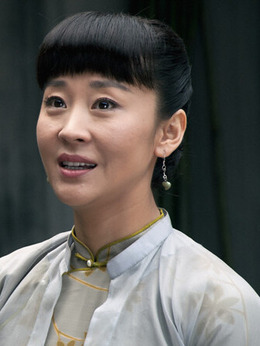 羅龍鎮(zhèn)的女人劇情介紹_劇情家