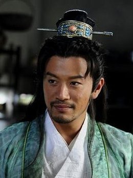 武松劇情介紹_劇情家