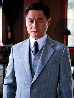 歷史的進程劇情介紹_劇情家