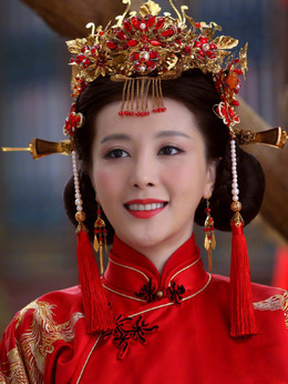 喋血長江劇情介紹_劇情家