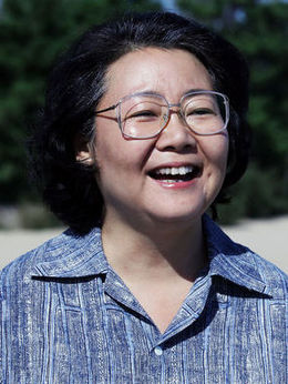 歷史轉折中的鄧小平劇情介紹_劇情家