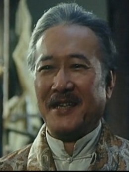 清明上河圖劇情介紹_劇情家