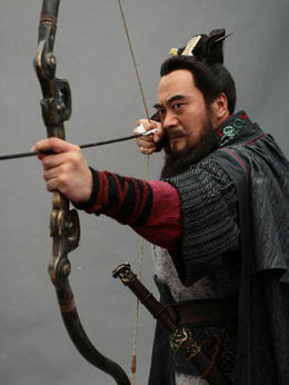 水滸傳劇情介紹_劇情家