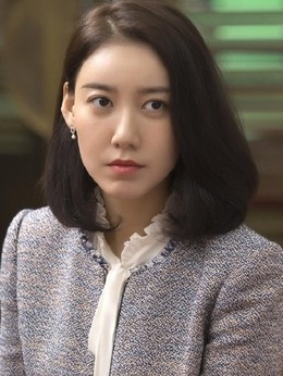 完美關系劇情介紹_劇情家