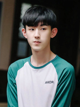 少年派劇情介紹_劇情家