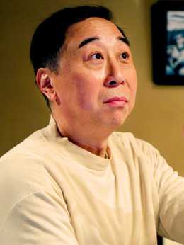 生活有點甜劇情介紹_劇情家