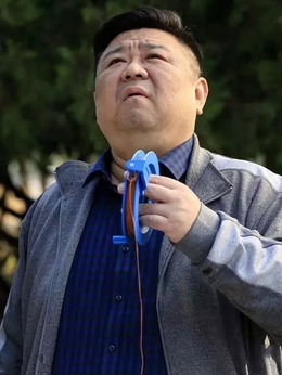 遠方的家劇情介紹_劇情家