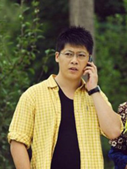 鄉(xiāng)村愛情變奏曲劇情介紹_劇情家