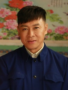 俺娘田小草劇情介紹_劇情家