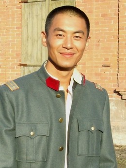 闖關東劇情介紹_劇情家