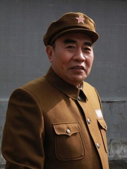 毛澤東劇情介紹_劇情家