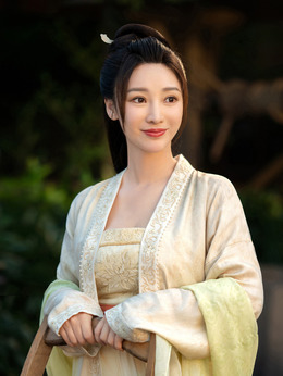 夢華錄劇情介紹_劇情家