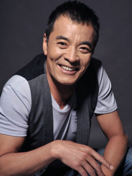 清明上河圖劇情介紹_劇情家