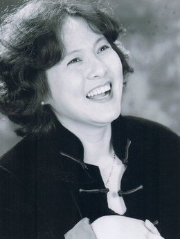 家后劇情介紹_劇情家