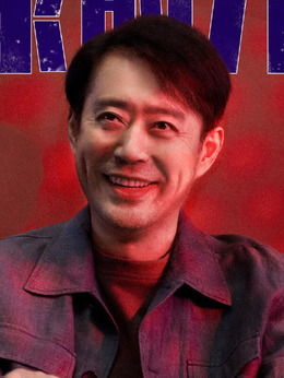 喬家的兒女劇情介紹_劇情家