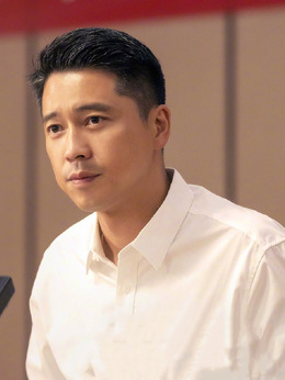 山河錦繡劇情介紹_劇情家