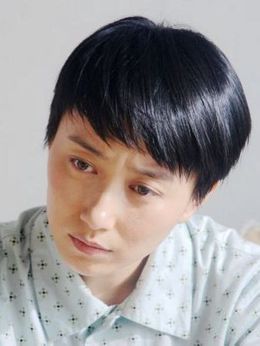 不能沒有家劇情介紹_劇情家