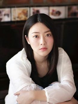 一仆二主劇情介紹_劇情家