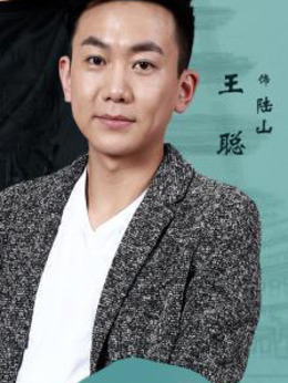西京故事劇情介紹_劇情家