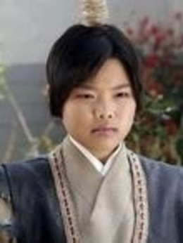 新包青天之七俠五義劇情介紹_劇情家