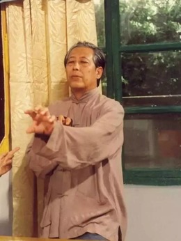 我愛我家劇情介紹_劇情家
