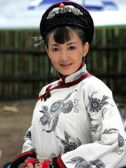 闖關(guān)東劇情介紹_劇情家