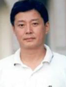 綠野劇情介紹_劇情家