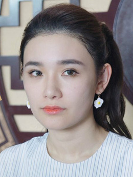 暖暖的幸福劇情介紹_劇情家