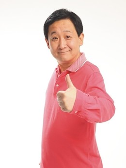 家和萬(wàn)事興之我愛我車劇情介紹_劇情家