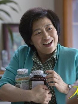 大丈夫劇情介紹_劇情家