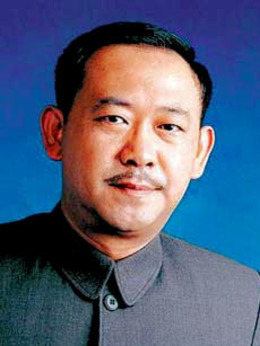 野火春風斗古城劇情介紹_劇情家