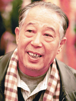 家和萬事興之我愛我車劇情介紹_劇情家