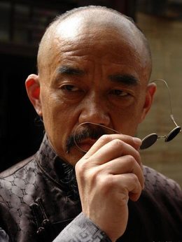 靈與肉劇情介紹_劇情家