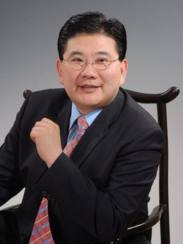 開心公寓劇情介紹_劇情家
