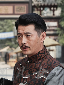 大河兒女劇情介紹_劇情家