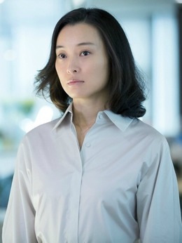我的前半生劇情介紹_劇情家