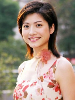 開心公寓劇情介紹_劇情家