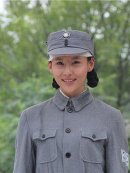 神槍劇情介紹_劇情家