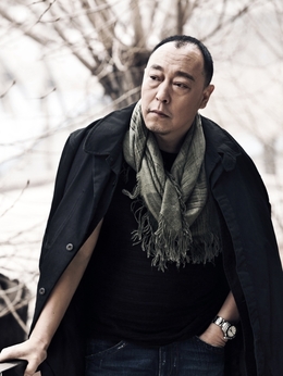 正陽門下劇情介紹_劇情家