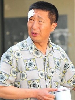 幸福來敲門劇情介紹_劇情家
