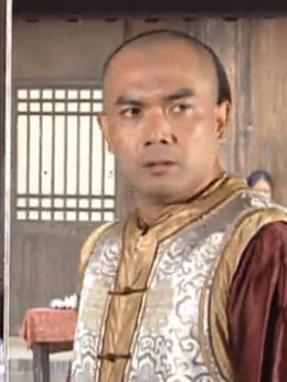 神醫喜來樂劇情介紹_劇情家