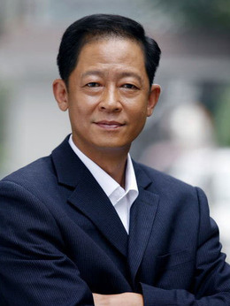 黑冰劇情介紹_劇情家