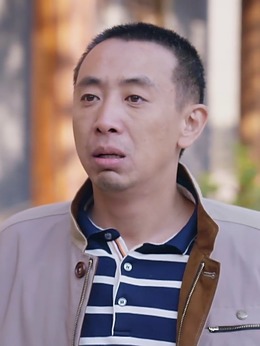 木蘭媽媽劇情介紹_劇情家