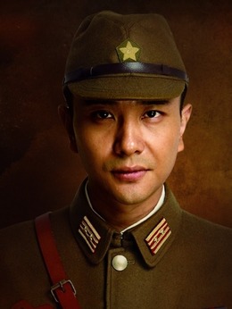 潛·龍劇情介紹_劇情家